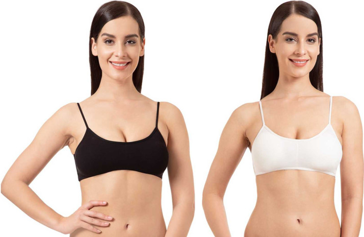 Alfa sports bra Clearance