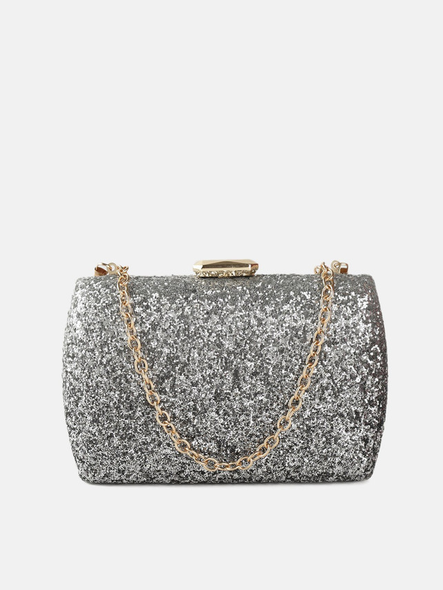 dressberry clutch