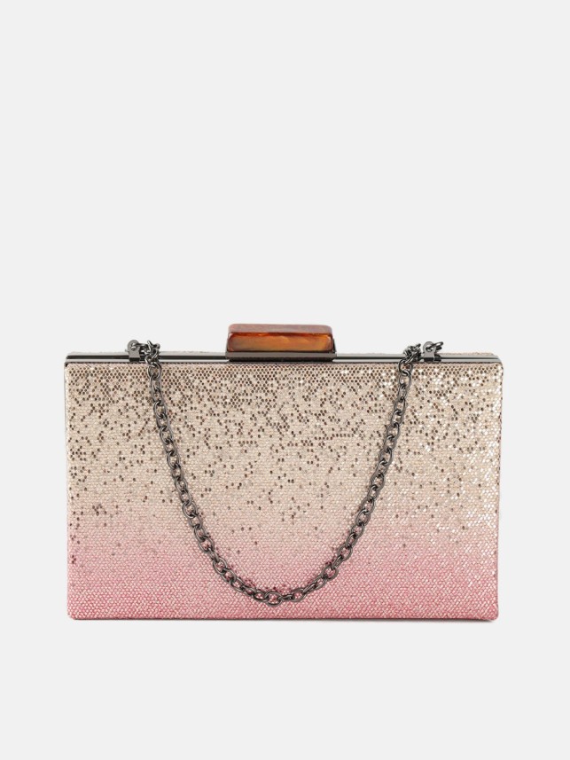 dressberry clutch