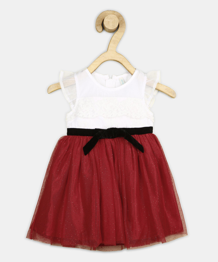 flipkart shopping baby dress