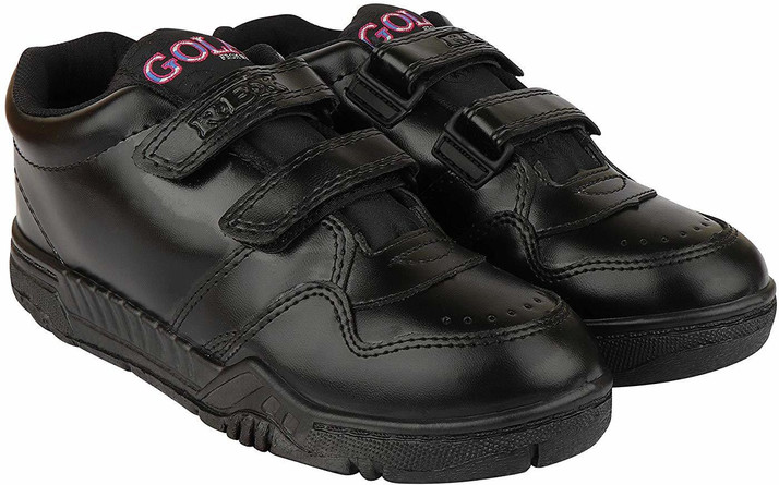 relaxo gola shoes
