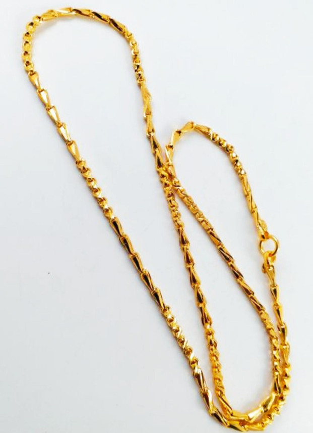 SFJ CHAIN 24\