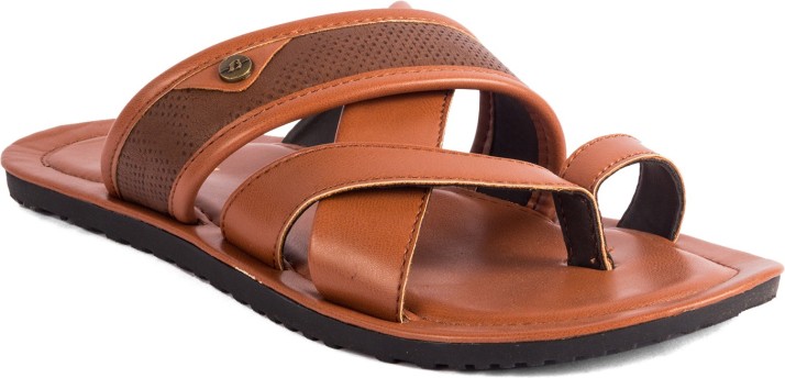 paragon sandal 871