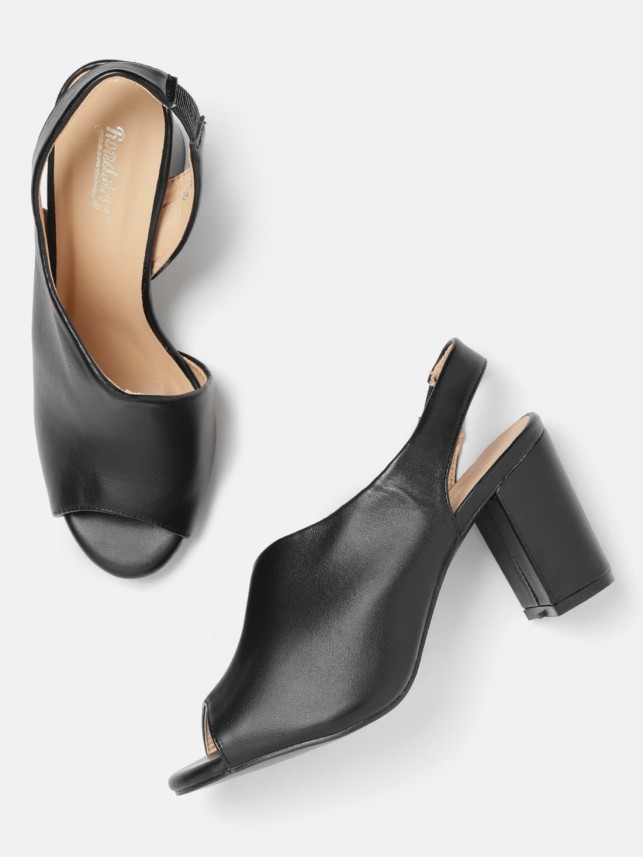 flipkart online shopping high heels