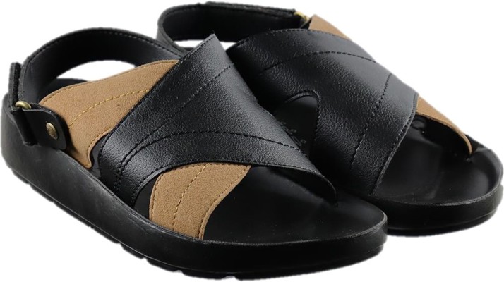 Aerosoft men's online sandals