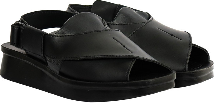aerosoft sandals for men