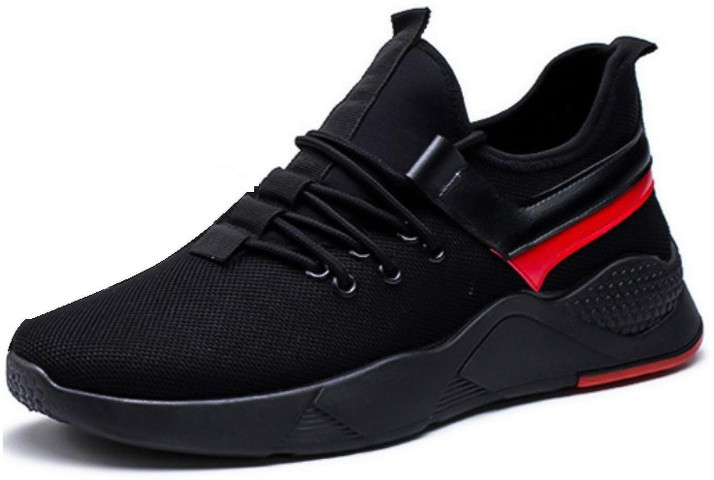 shoes for running and casual wear