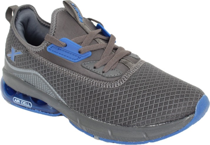 sparx running shoes flipkart