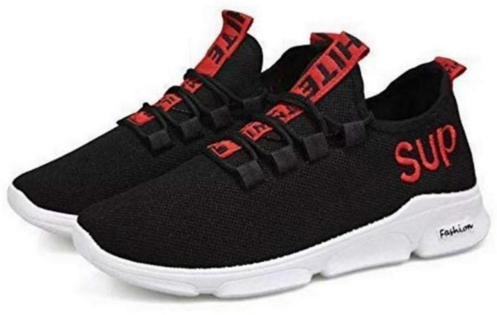 flipkart walking shoes