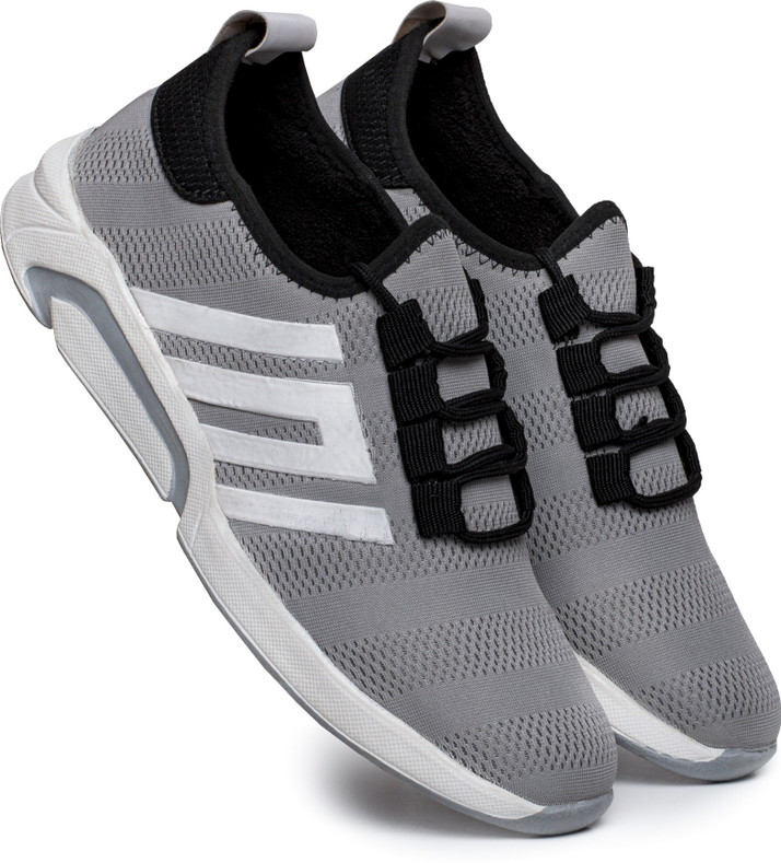 gym shoes flipkart