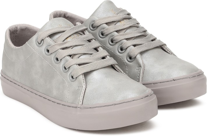 allen solly women sneakers