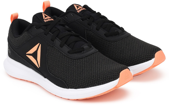 reebok driftium women