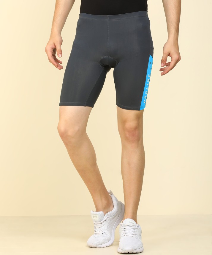 cycling shorts flipkart