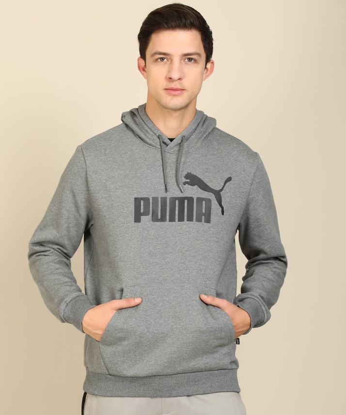 buy puma sweatshirts online