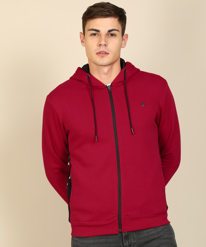 flipkart mens sweatshirts