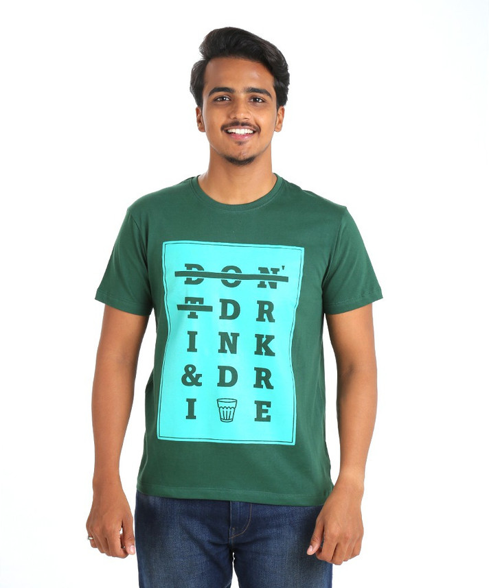 monk t shirt online