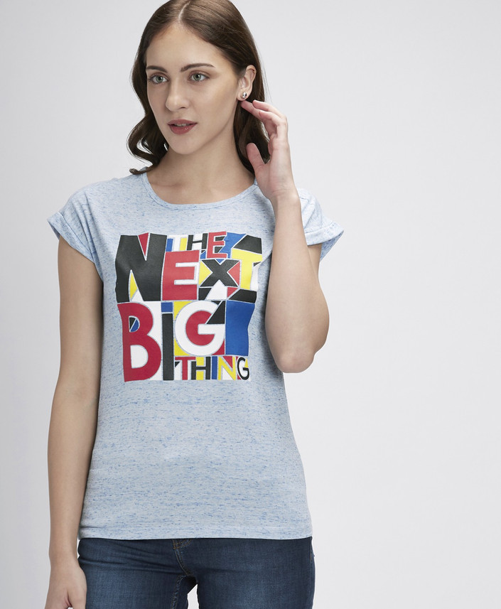 dj t shirt flipkart
