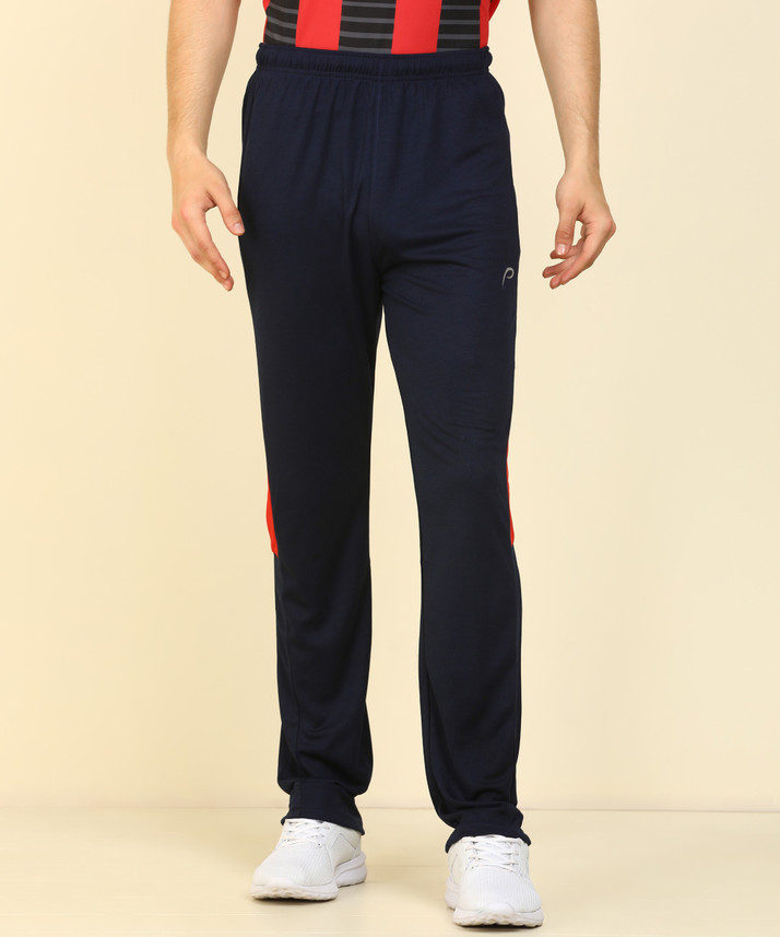 proline active track pants
