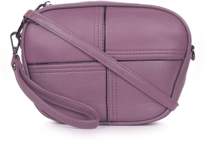 sling bags online flipkart