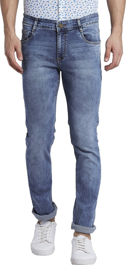 parx jeans