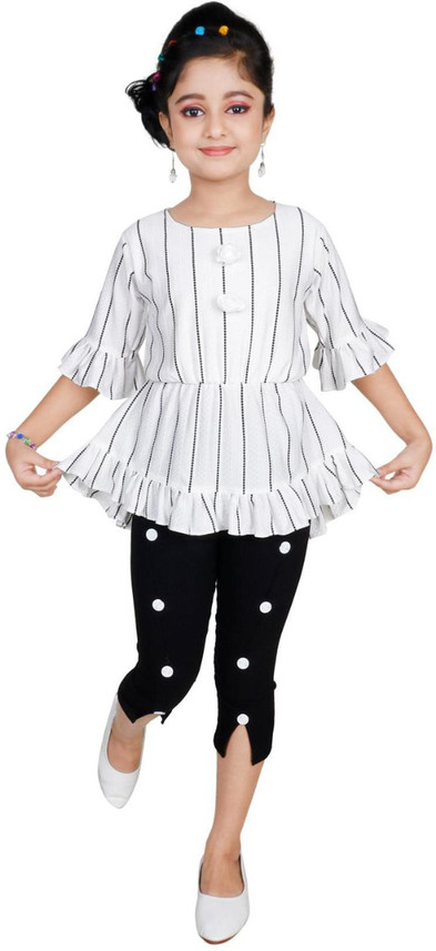 Style Junction Girls Party(Festive 