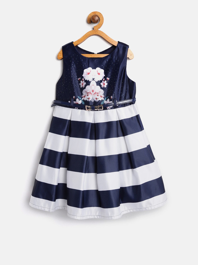 One Piece Dress Knee Length Flipkart Off 71 Medpharmres Com