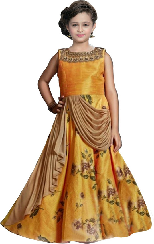 flipkart traditional dress