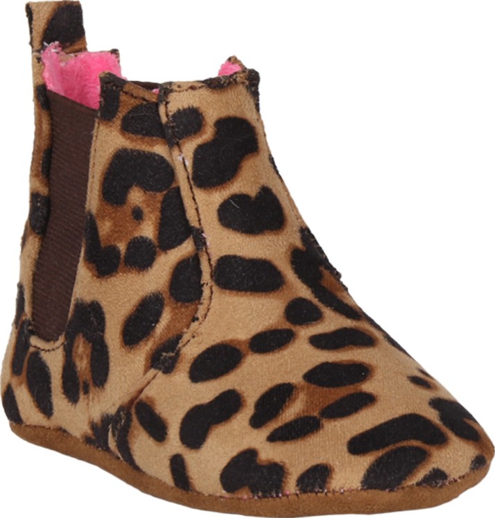 littlewoods girls boots