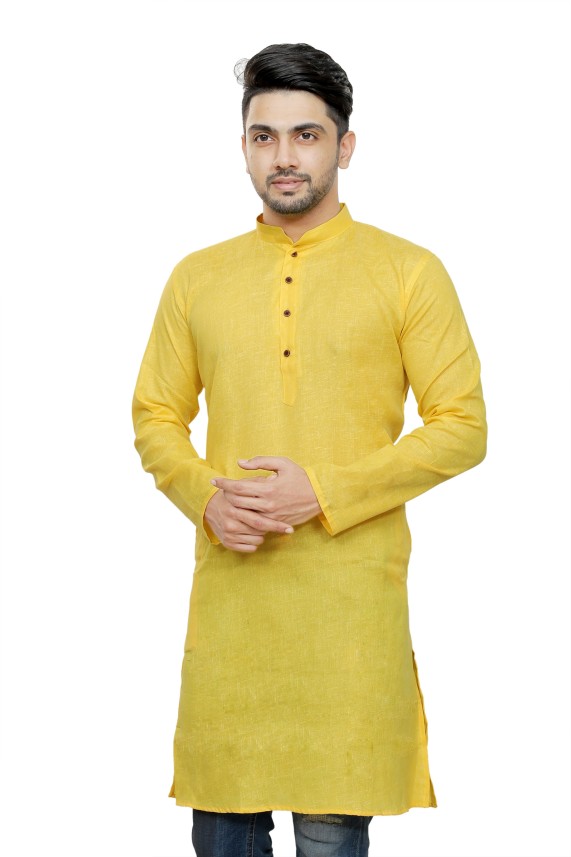 mens ethnic wear near me