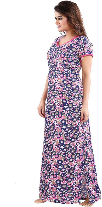 flipkart feeding nighties