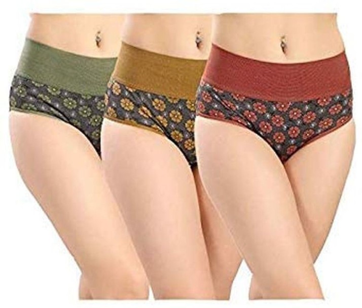 panties in flipkart