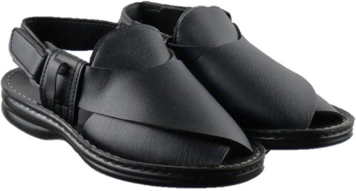 aerosoft ladies chappal price