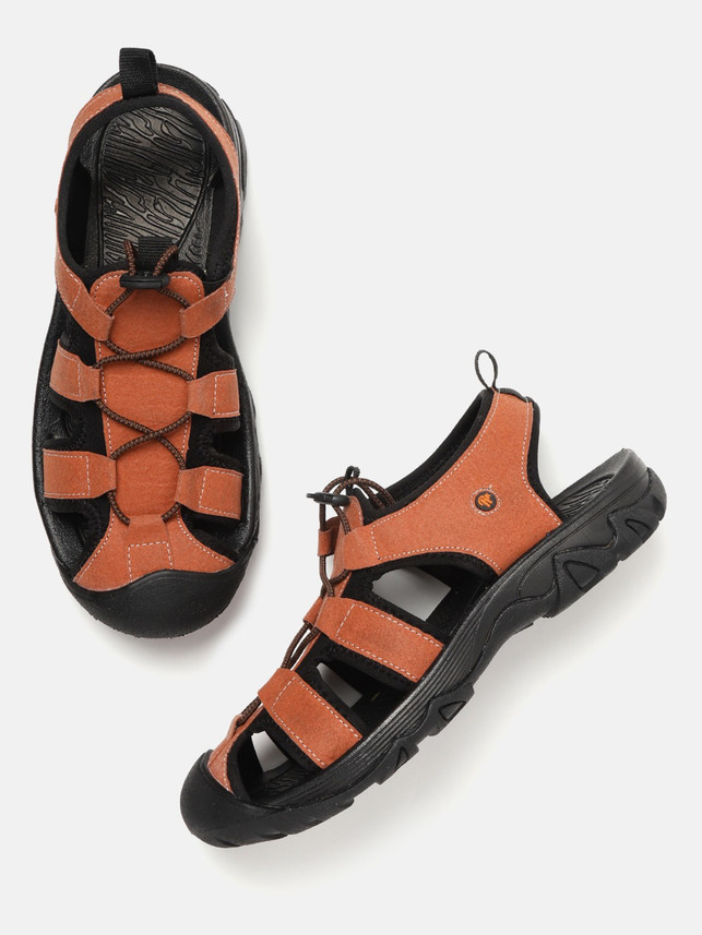 roadster sandals online