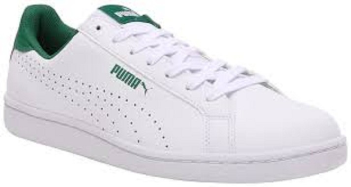 puma shoes price flipkart