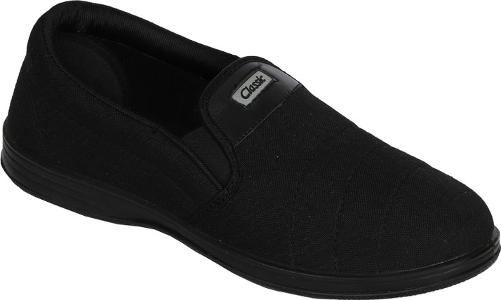 lakhani classic shoes