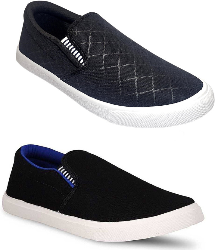 flipkart mens stylish shoes