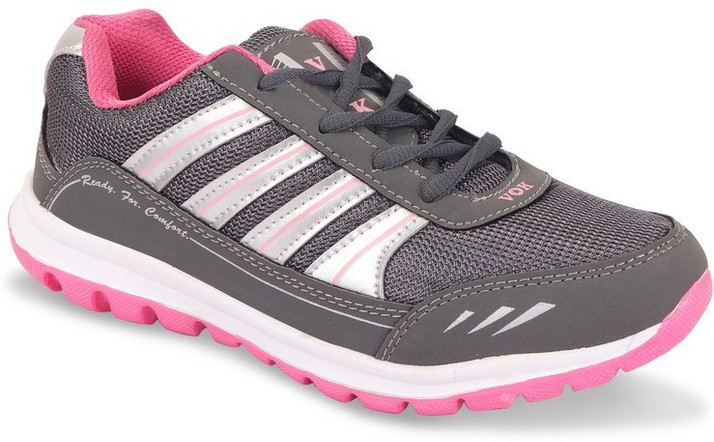vokstar sports shoes price