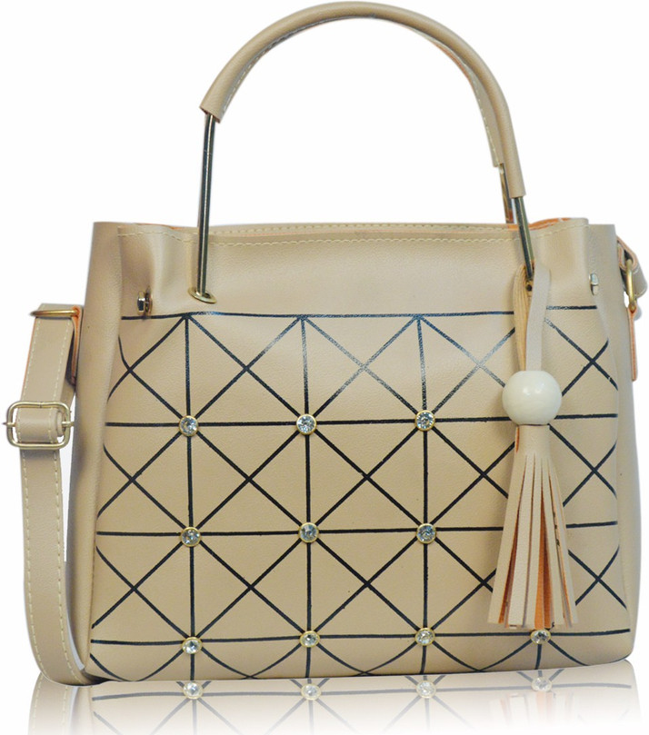 bag price in flipkart
