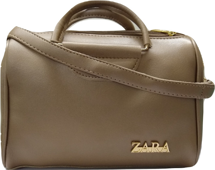 zara sling bags amazon