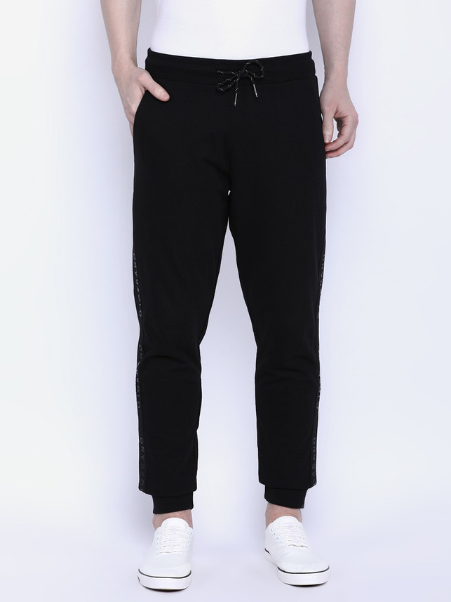 joggers for men flipkart