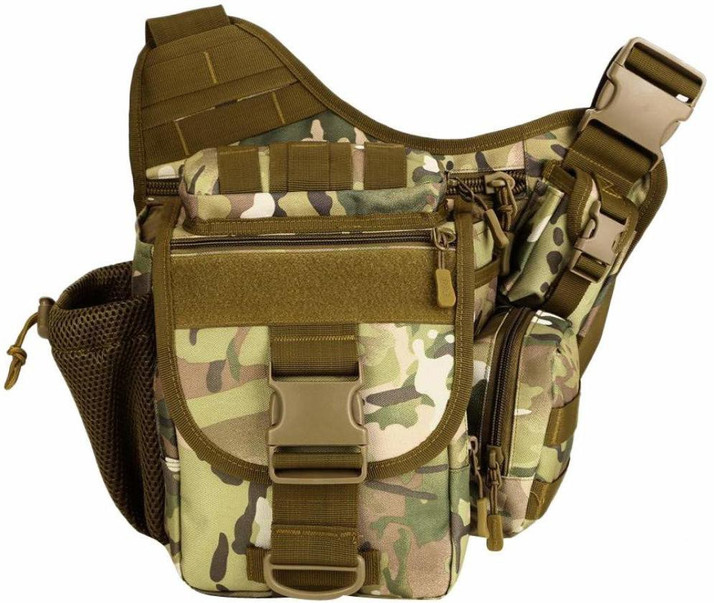 army crossbody bag