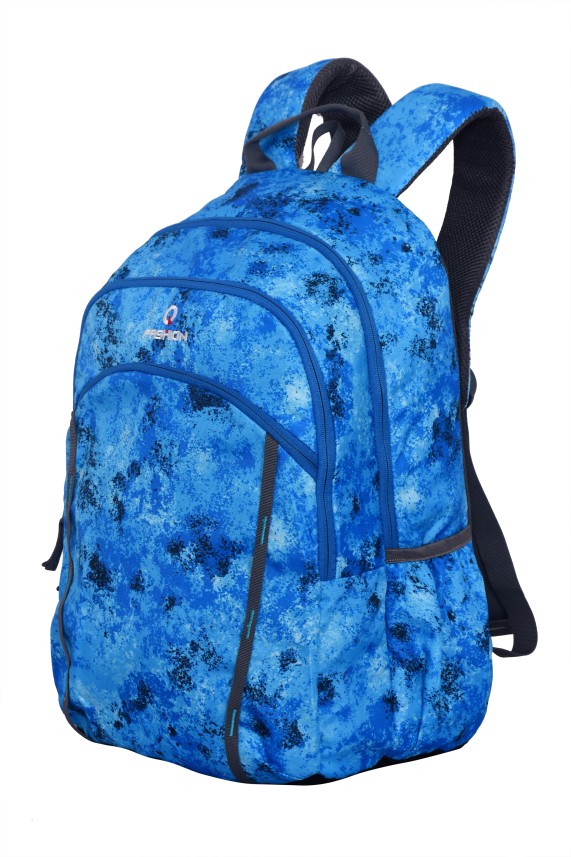 kids bag flipkart