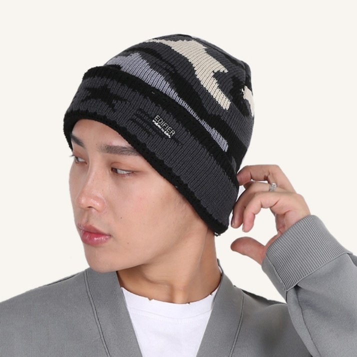 winter cap flipkart