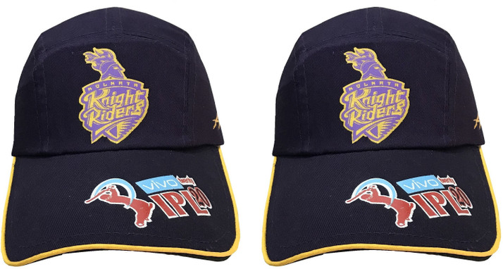 cricket cap flipkart