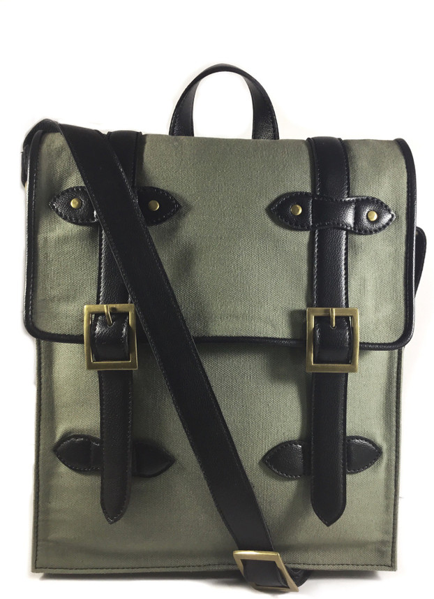 sling bag ck original
