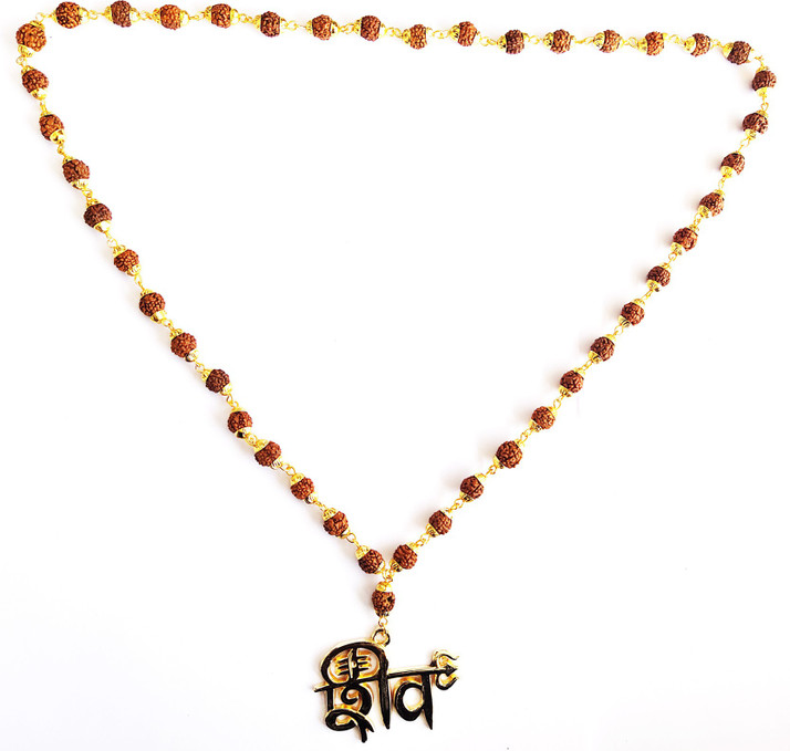 FashionCraft Religious Jewelry Lord 