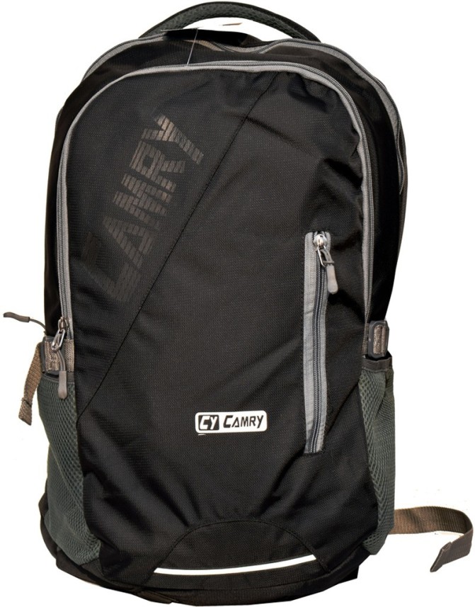 travel bags flipkart