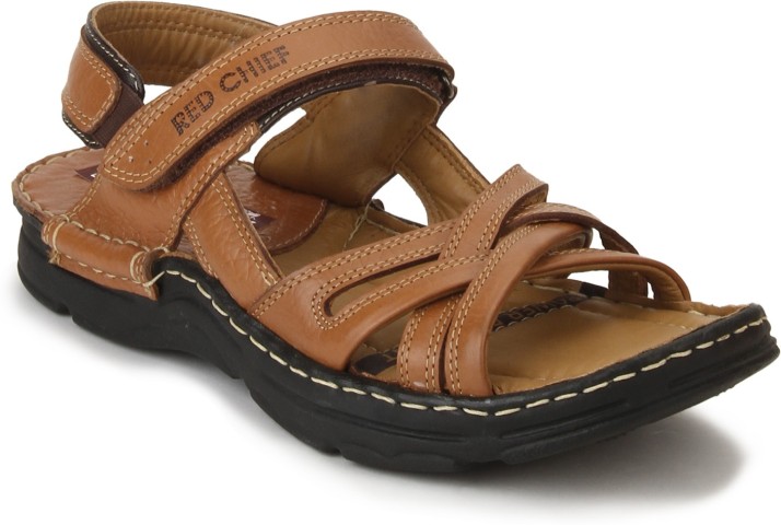 red chief sandals flipkart