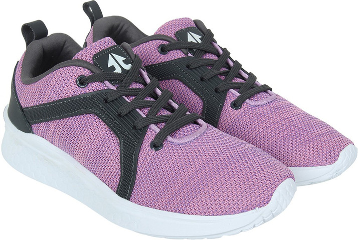 flipkart women's footwear sports shoes