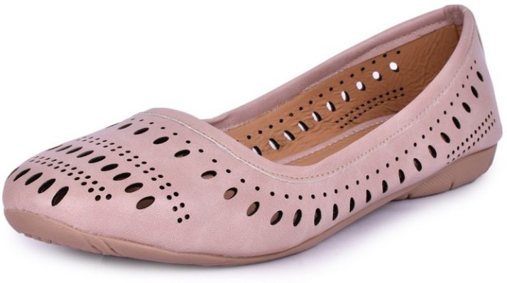 cut shoes for ladies flipkart